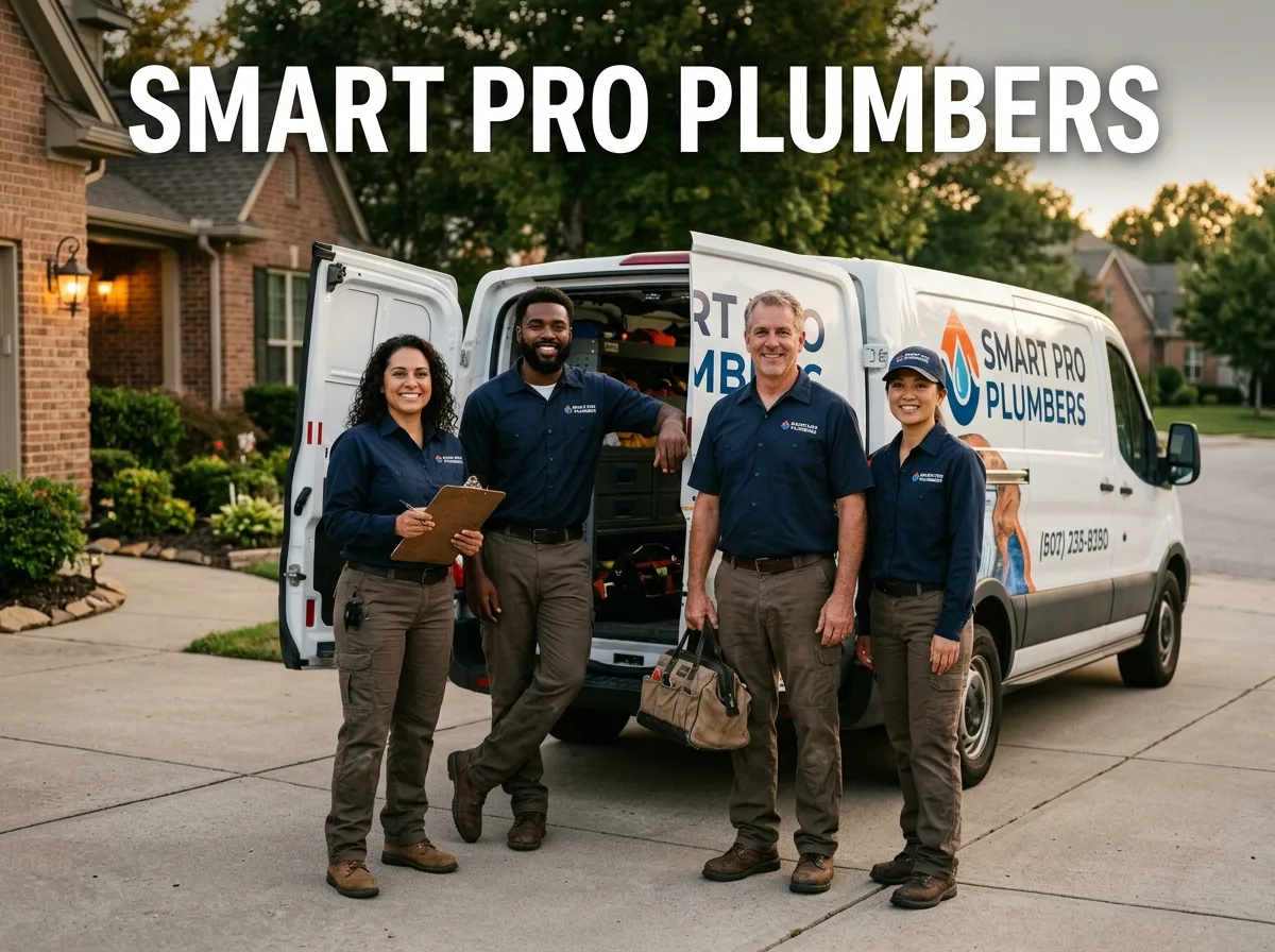 Water Heater Repair company in Fox Island, WA