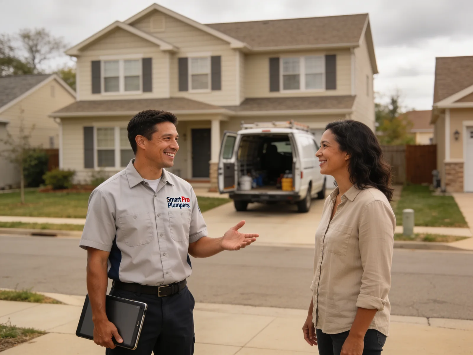 Water Heater Repair Fox Island, WA FAQs